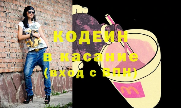 стаф Верея